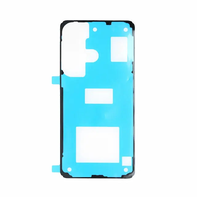 Back Cover Adhesive Tape for Samsung Galaxy S26 Plus S947B
