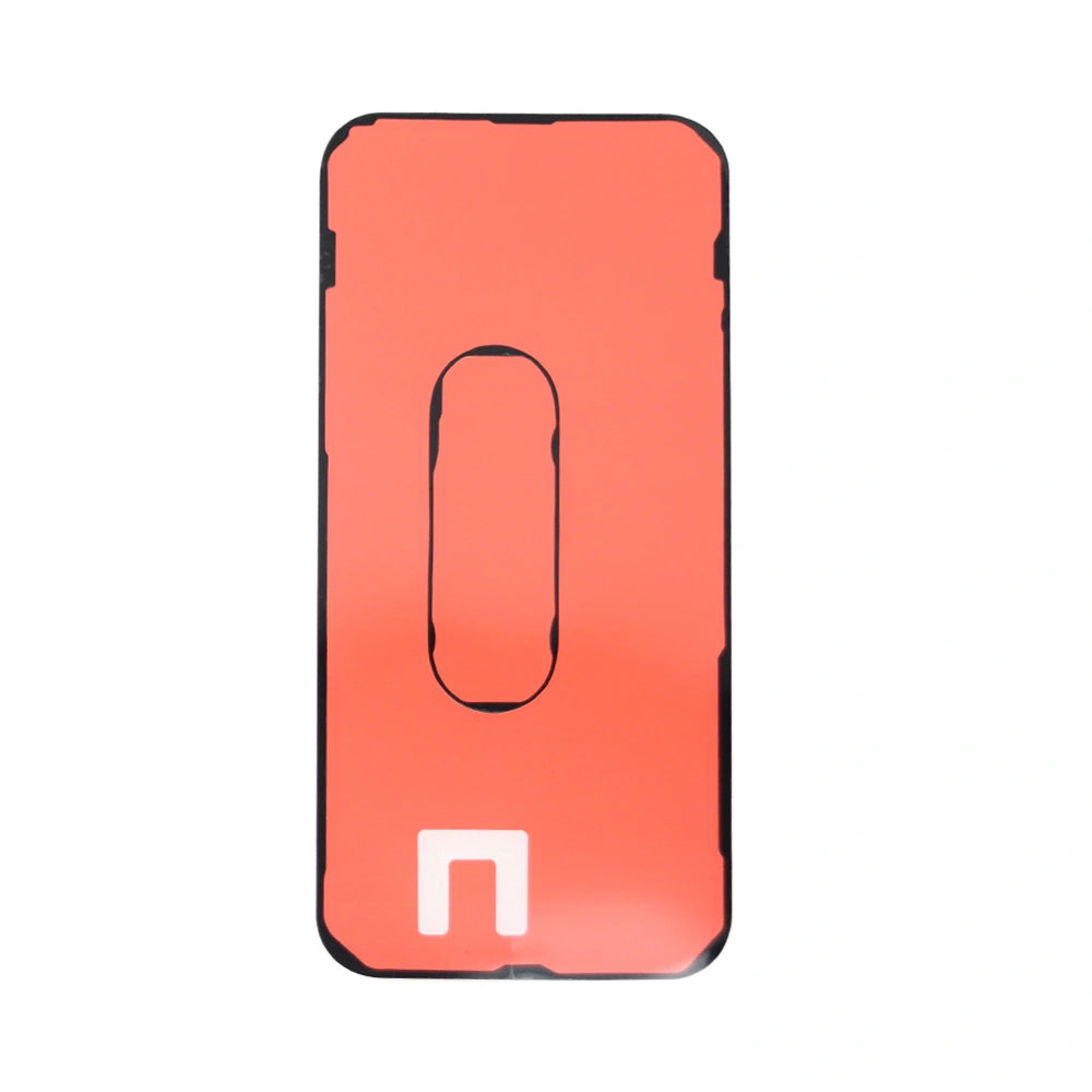 Back Cover Adhesive Tape for Google Pixel 10 Pro