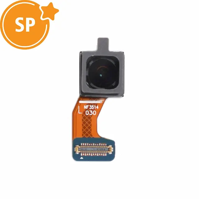 Front Camera (10MP) for Samsung Galaxy Z Flip5 F731B GH96-15978A (Service Pack)