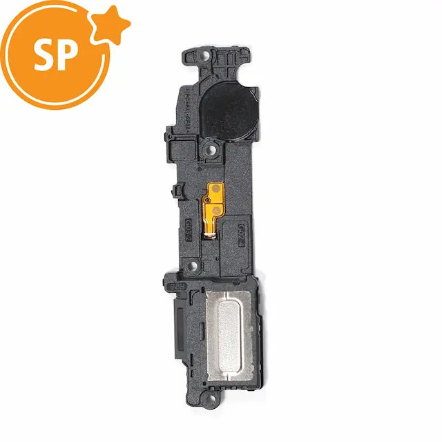 Loud Speaker for Samsung Galaxy Z Flip5 F731B GH96-16001A (Service Pack)