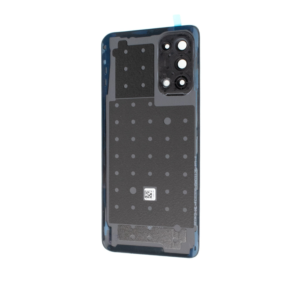 Rear Cover Glass For Oppo Reno5 K / Reno5 5G