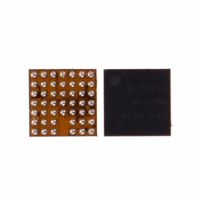 Display Driver Chestnut Controller IC For iPhone 12 Mini / 12 Pro / 13 Mini / 14 / 15 / 15 Plus / 16 / 16 Plus (S2D0S24)