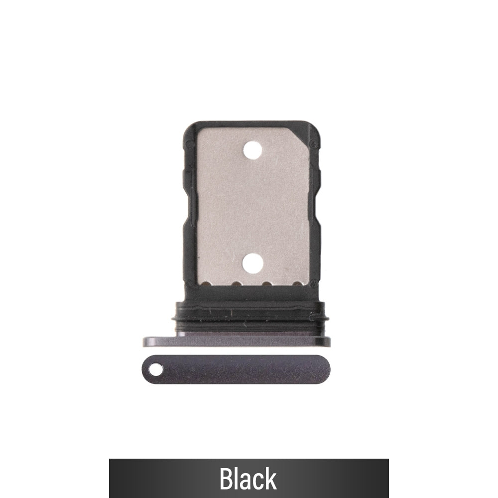 SIM Card Tray for Google Pixel 7