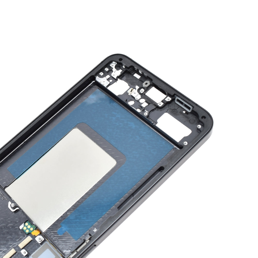 Samsung Galaxy S24+ Frame / Mid-Frame Replacement