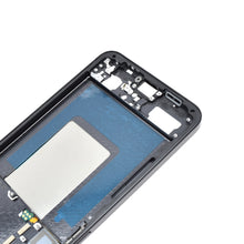 Samsung Galaxy S24+ Frame / Mid-Frame Replacement