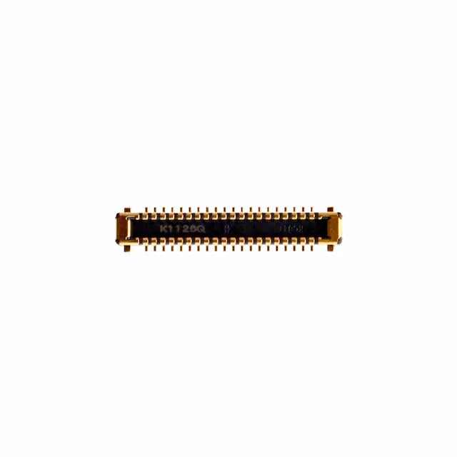 LCD FPC Connector for Samsung Galaxy A90 5G A908B