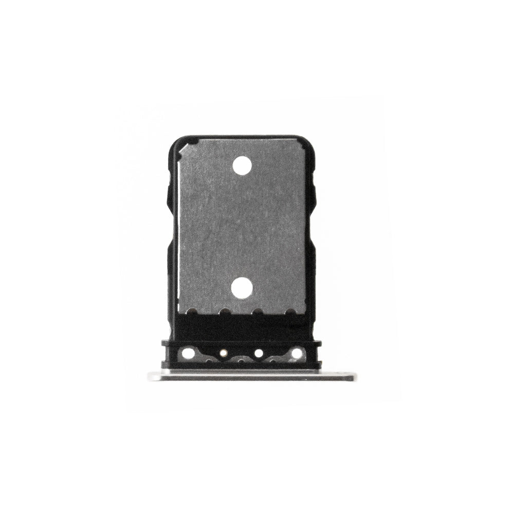SIM Card Tray for Google Pixel 6 Pro