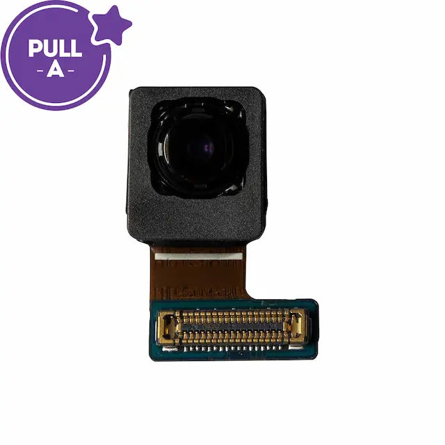 Front Camera (8MP) For Samsung Galaxy Note 9 N960F (PULL-A)