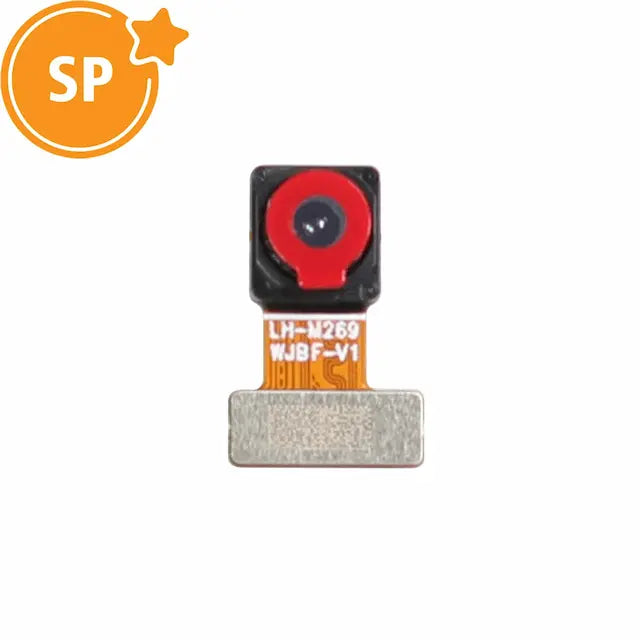 2MP Rear Camera (Macro) for Samsung Galaxy A05s A057F GH81-24369A (Service Pack)