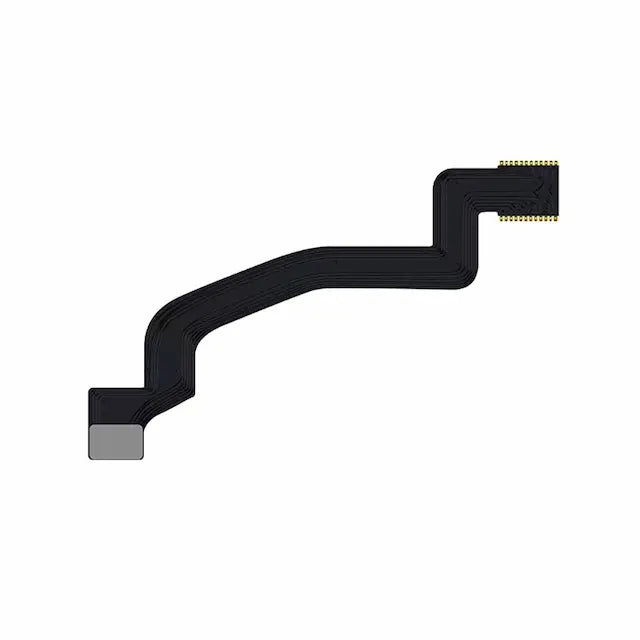 AIXUN Infrared FPC Flex Cable for iPhone XS Max Repair Face ID Dot Projector