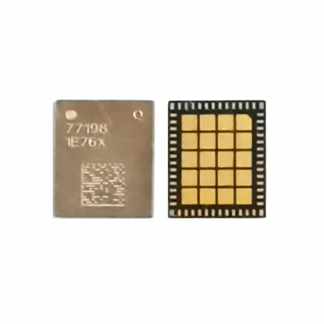 Power Amplifier IC (77198) for Samsung Galaxy S23 Ultra