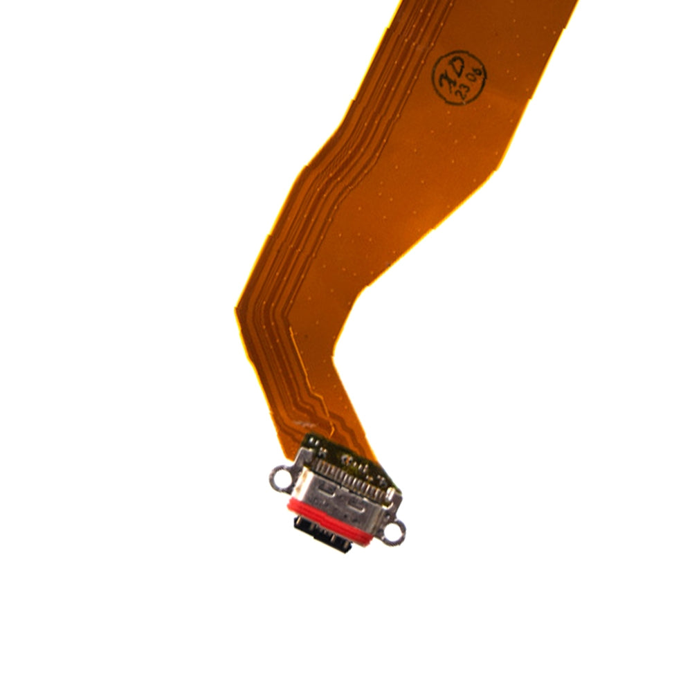 Charging Port for OPPO Reno8P (PULL-A)