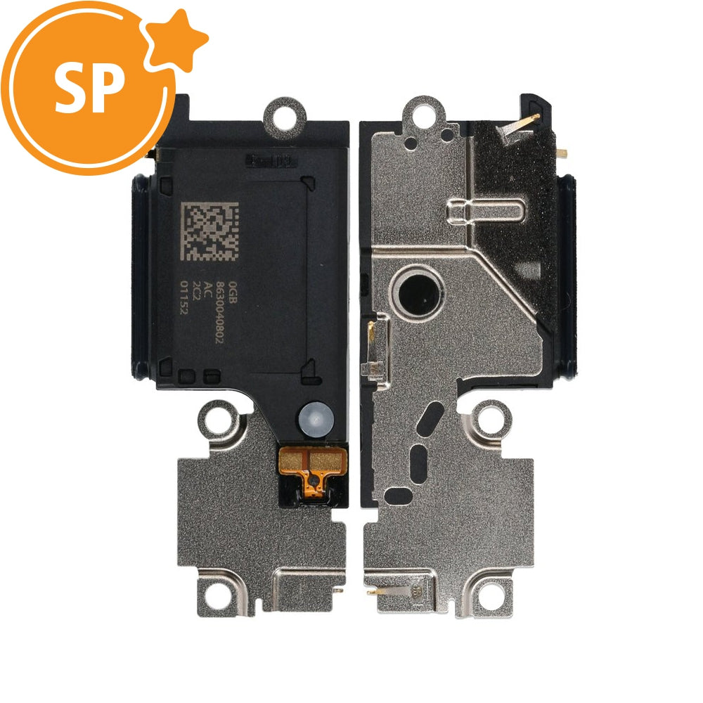Top Loud Speaker for Google Pixel 7 G949-00339-01 (Service Pack)
