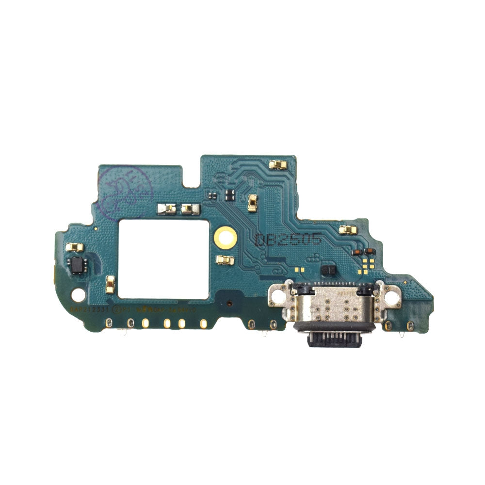 Samsung Galaxy A54 Charging Port Replacement