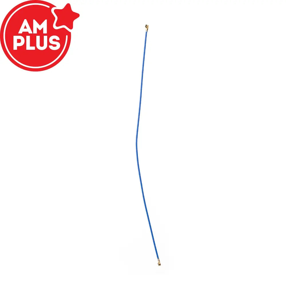 AMPLUS Antenna Connecting Cable for Samsung Galaxy A22 4G A225F