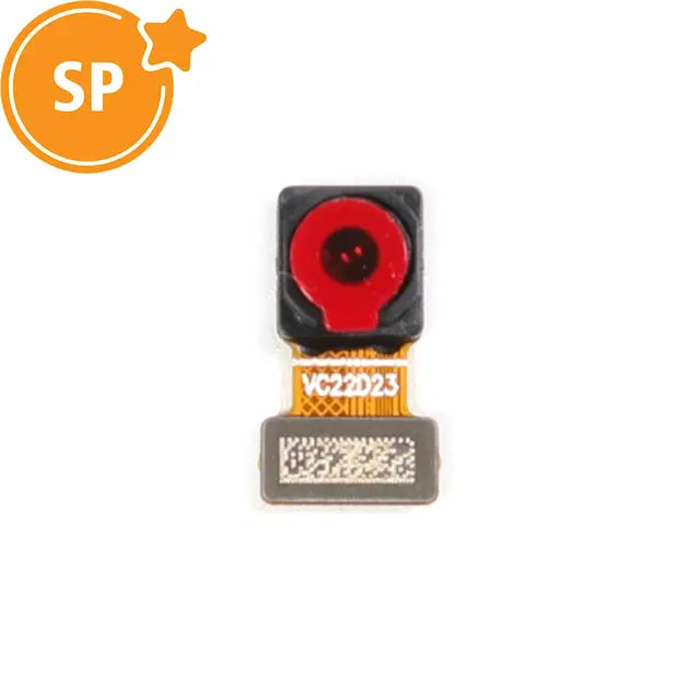 Rear Camera (2MP  Depth) for Samsung Galaxy A05s A057F GH81-24370A (Service Pack)