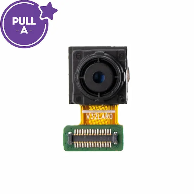 Front Camera (32MP) for Samsung Galaxy A52 4G A525F (PULL-A)
