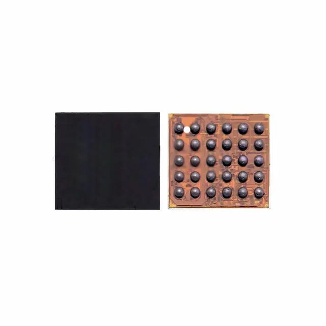 Big Audio IC (98728B) for iPad Pro 12.9 (2018) / Pro 11 (2018)