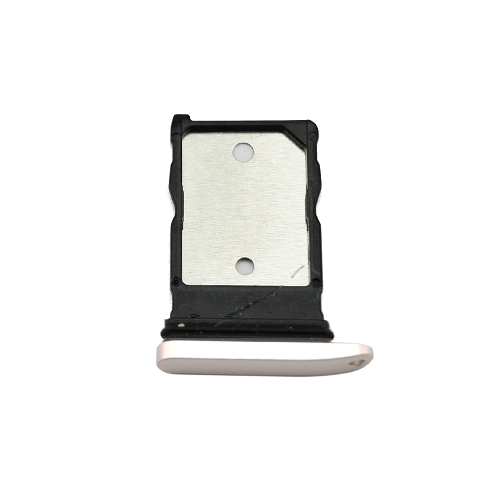 SIM Card Tray for Google Pixel 9