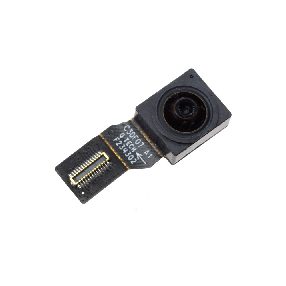 Front Camera for Google Pixel 9A (PULL-A)