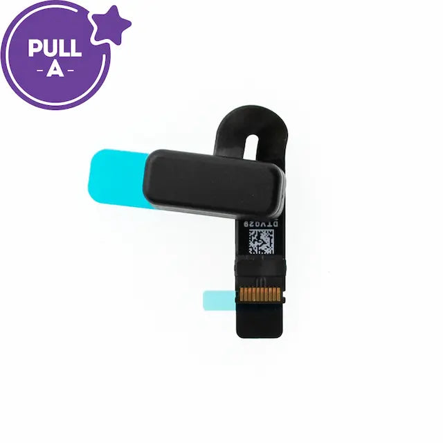 Right Small Loud Speaker for Macbook Pro 13'' A1706 / A1989 / A2251 (Late 2016-2020) (PULL-A)