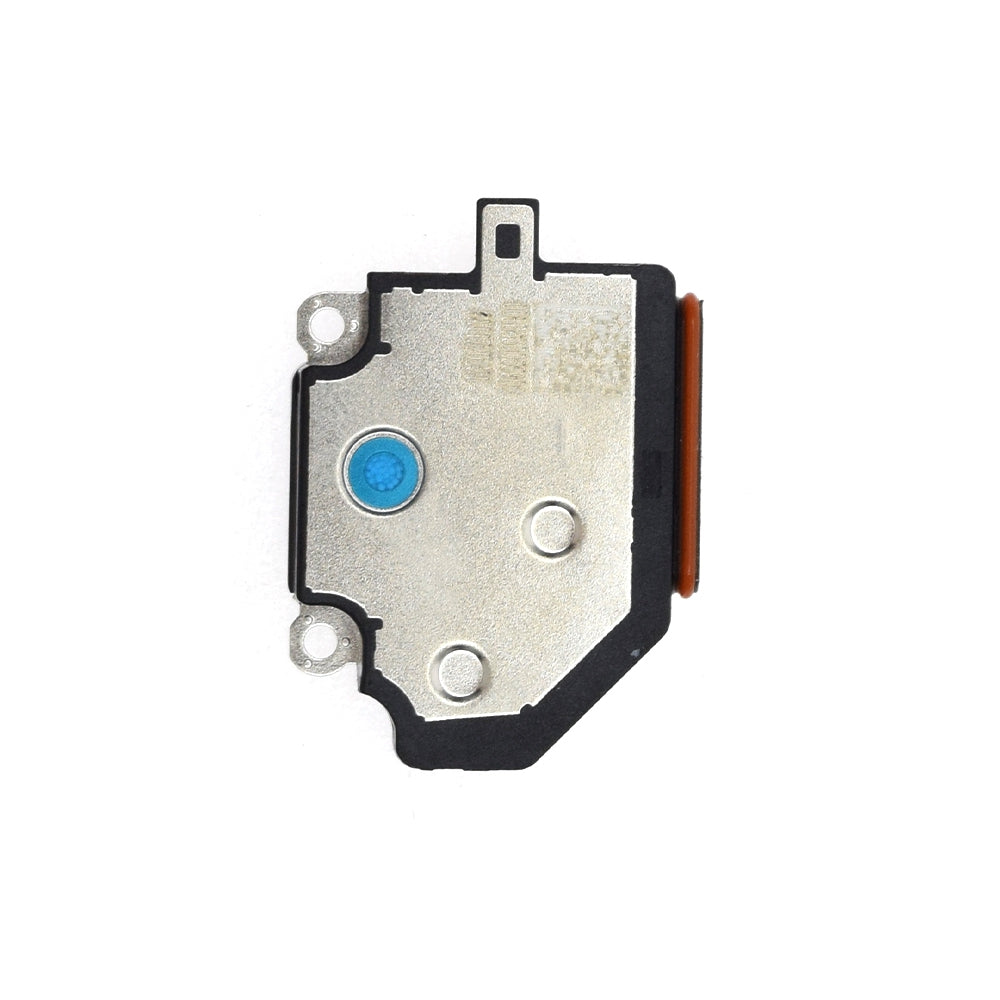 Loud Speaker for Google Pixel 9 Pro XL (PULL-A)