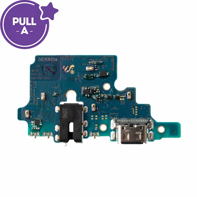 Charging Port for Samsung Galaxy Note 10 Lite N770F (PULL-A)