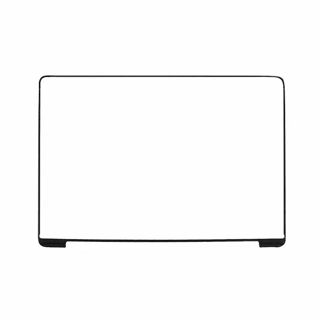 LCD Screen Display Frame Rubber Ring for MacBook Pro Retina 15'' A1398