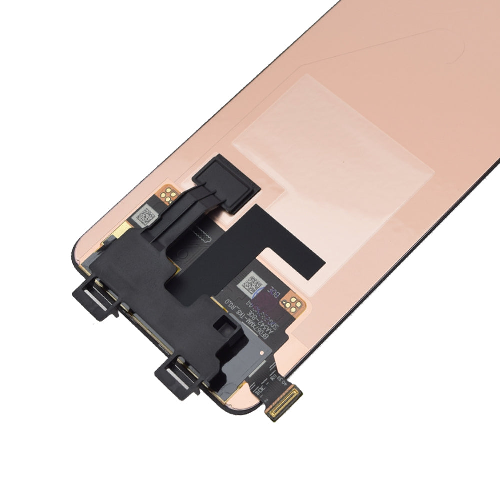 REFURB OLED Screen Digitizer Replacement (BOE) for OPPO K11 / F25 Pro / Reno11F