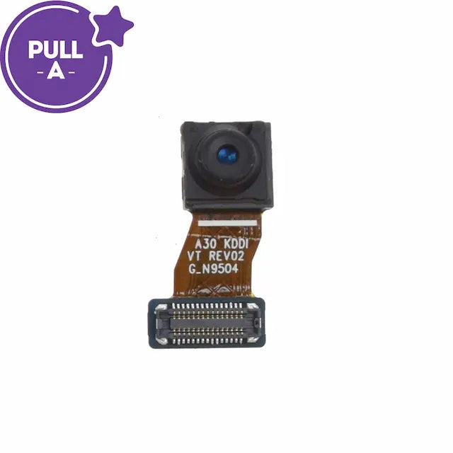 Front Camera (16MP) for Samsung Galaxy A30 A305 (Japanese Version) (PULL-A)