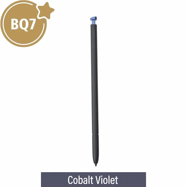 S Pen for Samsung Galaxy S26 Ultra S948B- Cobalt Violet (BQ7)