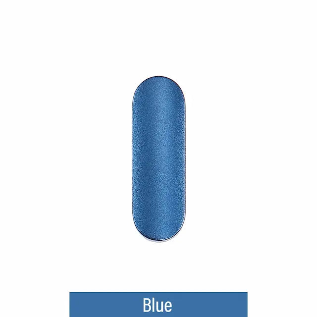 Power Button for Watch Series 7 (41MM / 45MM)-Blue