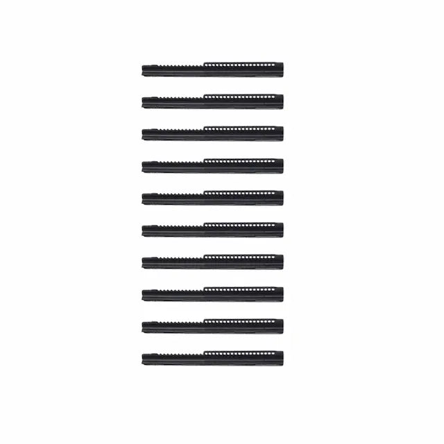 Earpiece Anti-dust Mesh for iPhone 16 Pro / 16 Pro Max (Pack of 10)