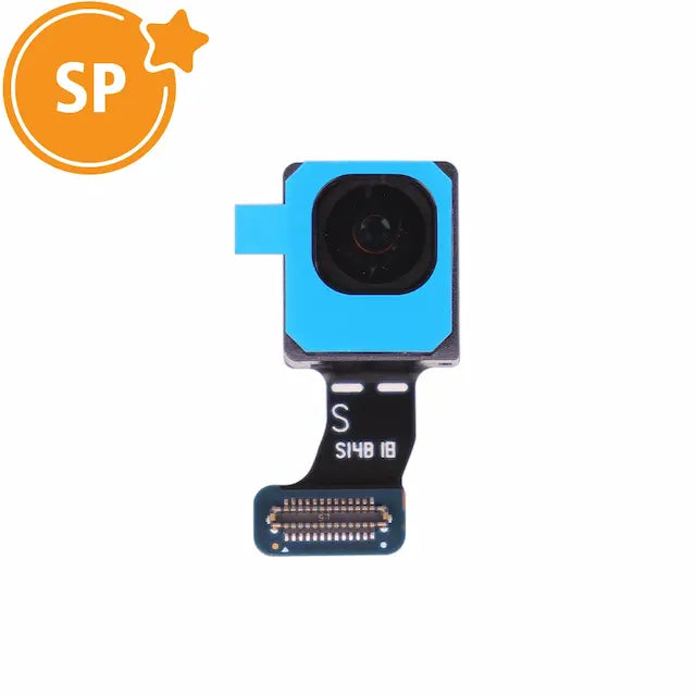 Front Camera (12MP) for Samsung Galaxy S25 S931B GH96-18300A (Service Pack)
