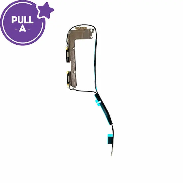 Wifi Antenna Flex Cable for iPad 10 (2022) / iPad 11 (2025) / AIR4 (2020) / AIR5 (2022) (PULL-A)