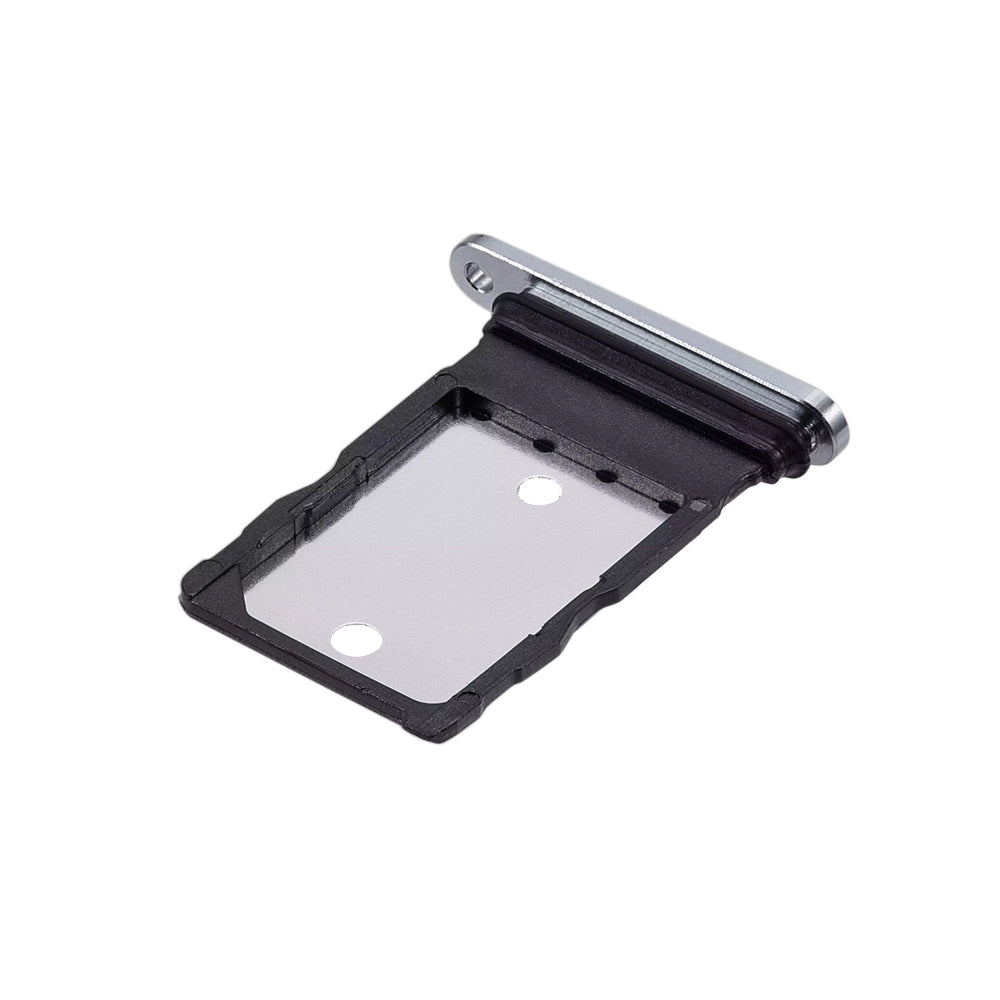 Single SIM Card Tray for Google Pixel 9 Pro