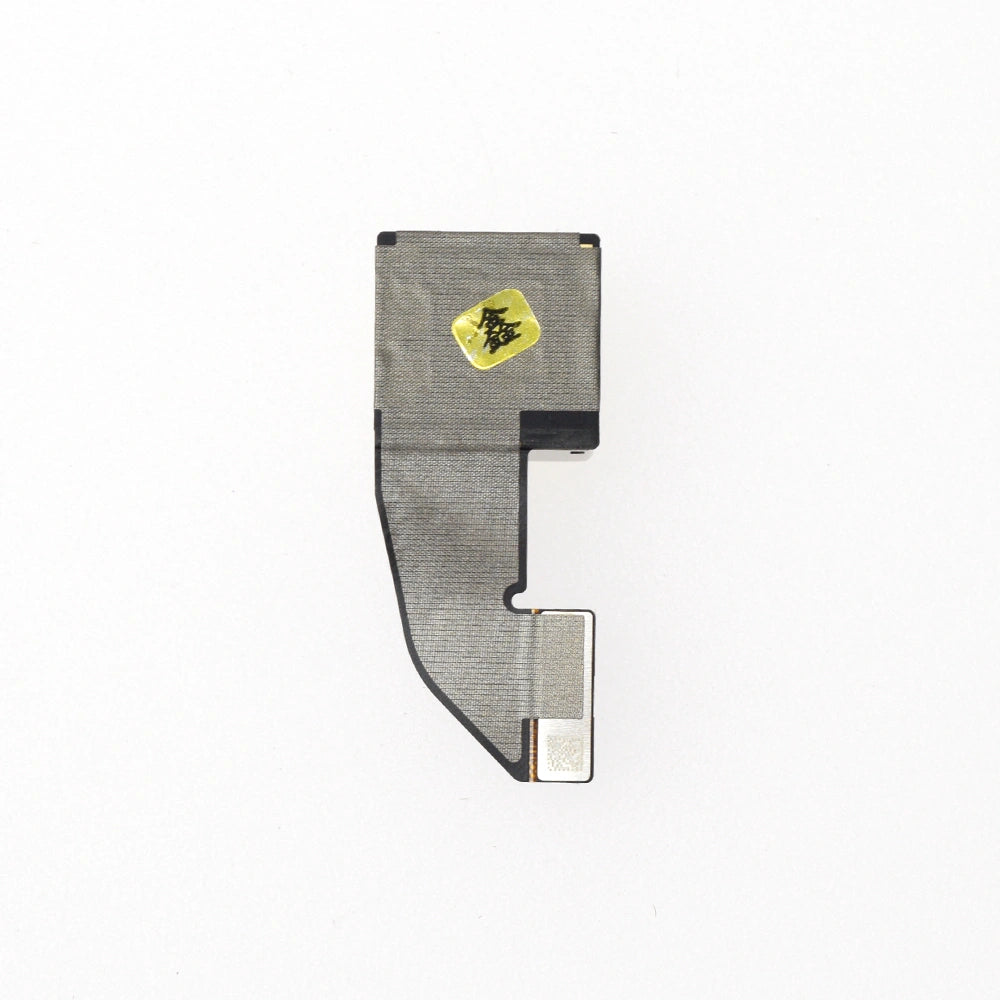 Rear Camera for Google Pixel 10A (PULL-A)