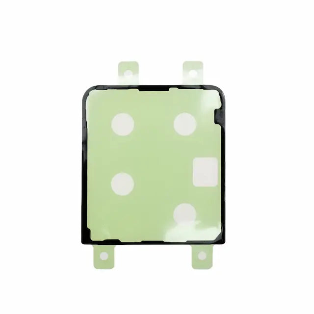Back Cover Adhesive Tape for Samsung Galaxy Z Flip5 5G F731B