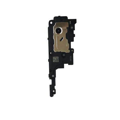 Samsung Galaxy S24 Ultra Ear Speaker Replacement Part
