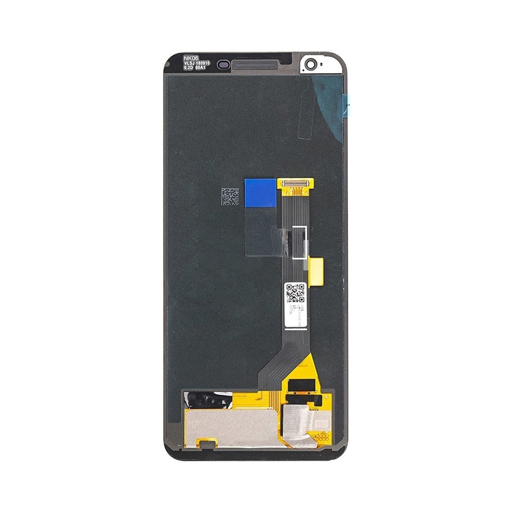 REFURB OLED Screen Digitizer Replacement for Google Pixel 3a