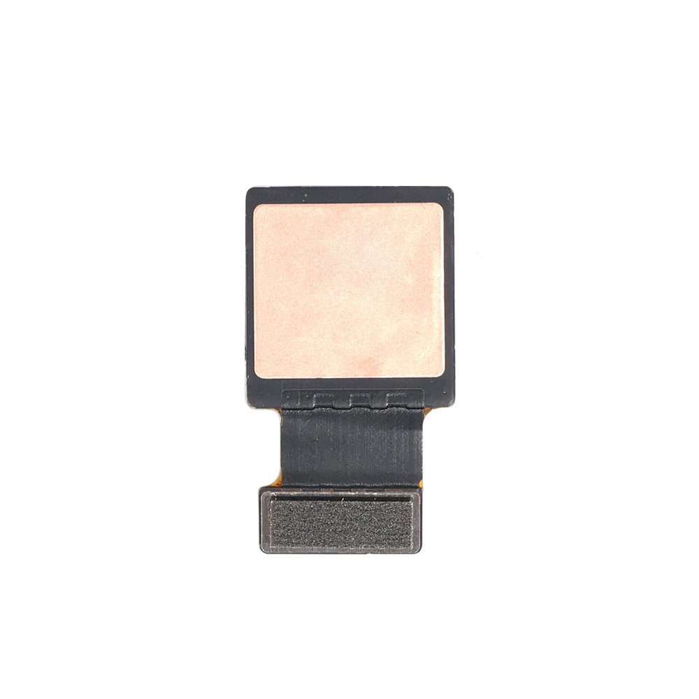 Rear Camera (Ultra Wide) for Google Pixel 7A G949-00396-00 (Service Pack)