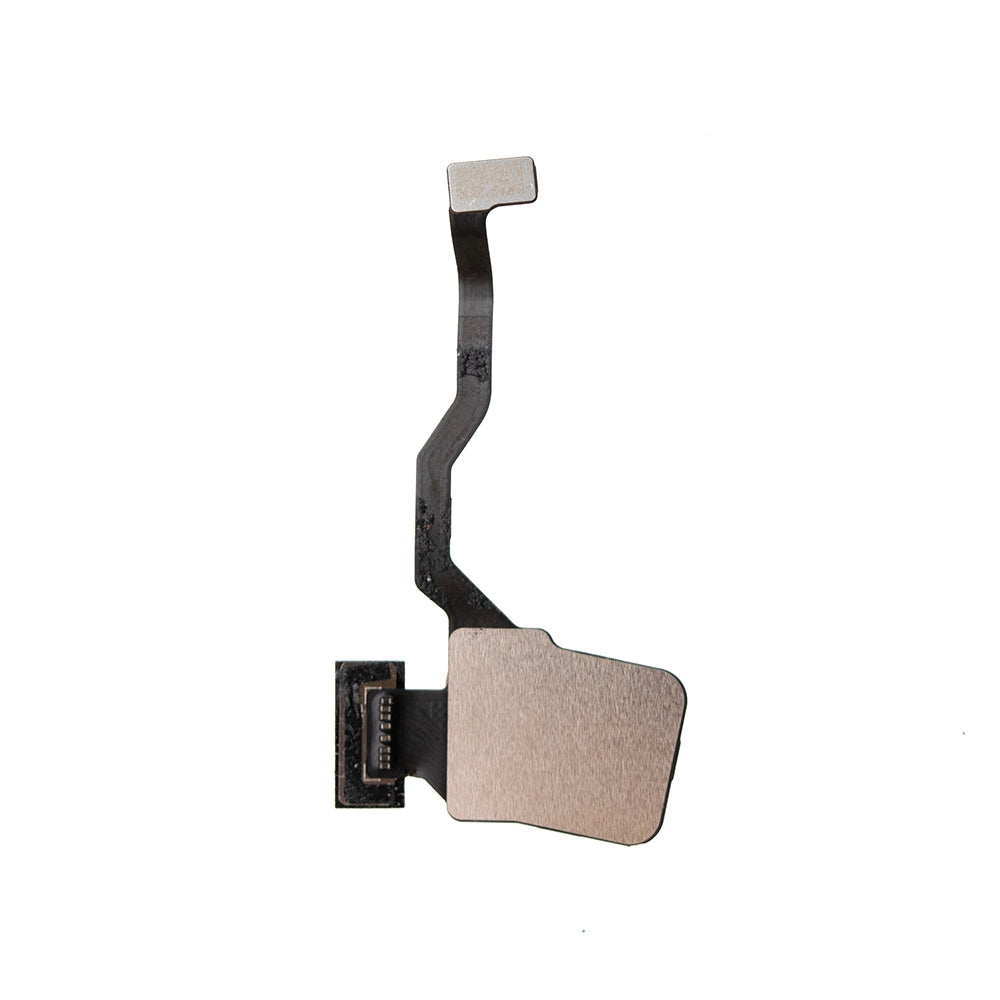 Fingerprint Sensor Flex Cable for OPPO Find X5 (PULL-A)