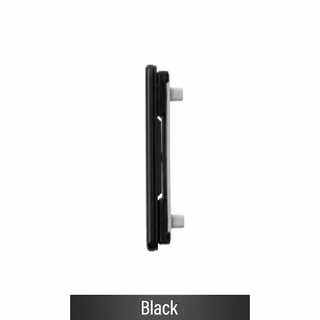 Volume Button for Samsung Galaxy Z Fold3 5G F926B-Black