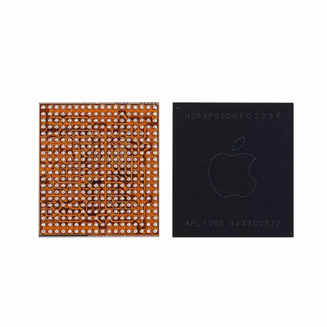 Power Management IC For iPhone 14 / 14 Plus (343S00572)