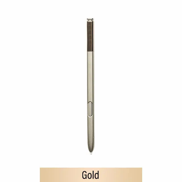 S Pen for Samsung Galaxy Note 5 N920F-Gold