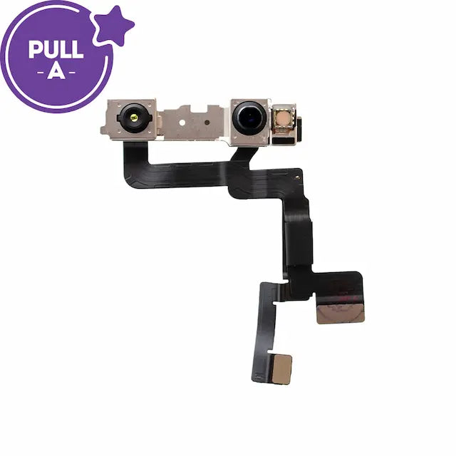 Front Camera for iPhone 11 (PULL-A)