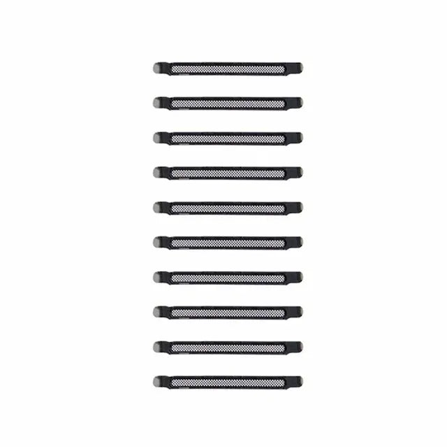 Earpiece Anti-dust Mesh for iPhone 14 / 14 Plus (Pack of 10)