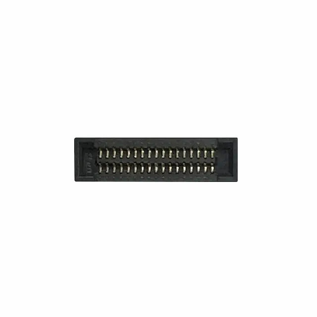 LCD FPC Connector on Motherboard for Samsung Galaxy A11 A115F