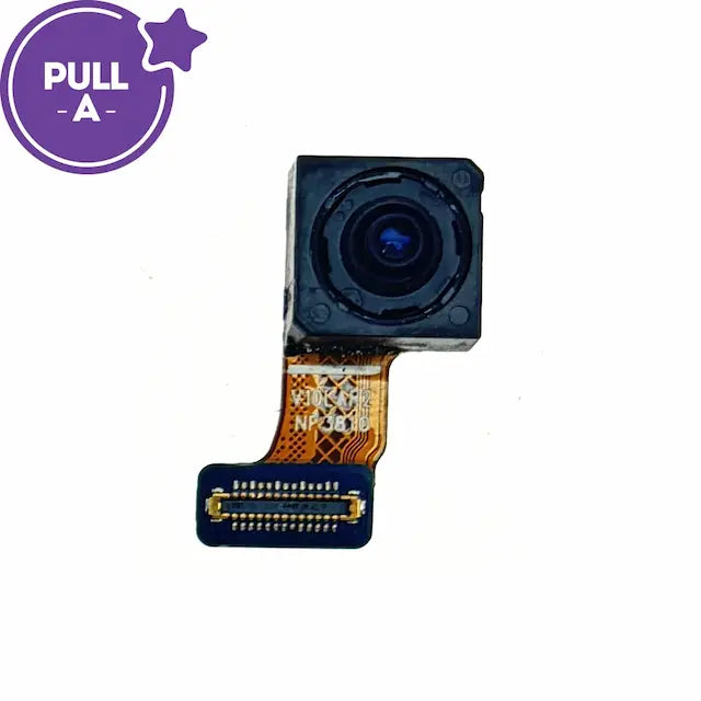 Front Camera (10MP) for Samsung Galaxy S23 FE S711B / S24 FE S721B (PULL-A)