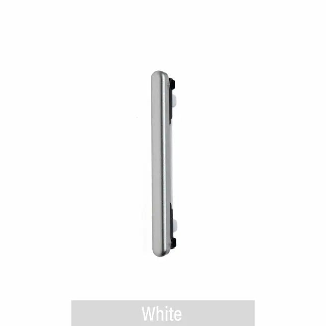 Volume Button for Samsung Galaxy Z Flip7 FE F761B-White